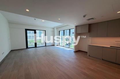 Apartment - 2 - 3 for sale in Rosewater at Creek Beach Building 1 - Rosewater at Creek Beach - Creek Beach - Dubai Creek Harbour (The Lagoons) - Dubai