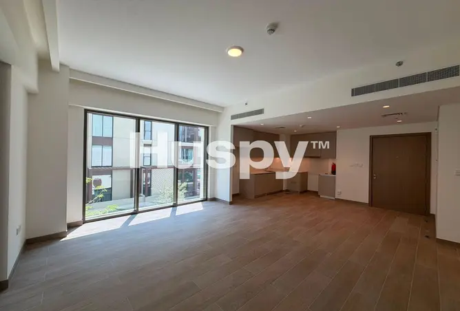 151894672 - Property Image 2