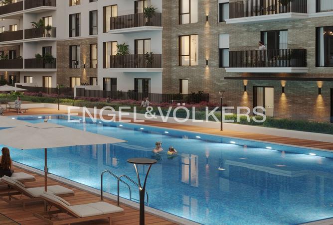 80265319 - Property Image 2