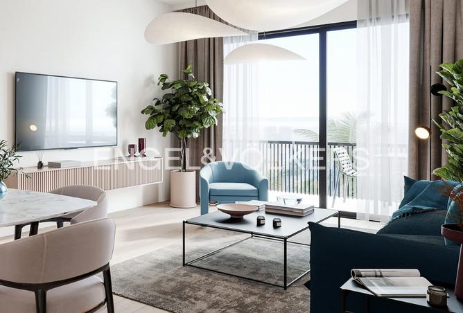 80265319 - Property Main Image