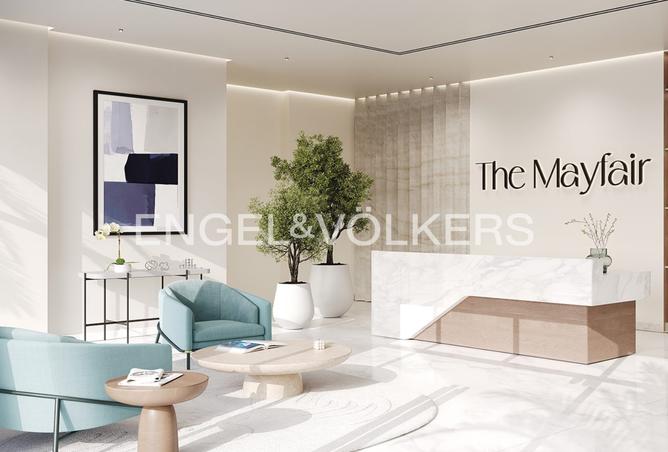 80265319 - Property Image 3