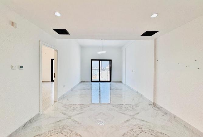 16096408 - Property Image 2