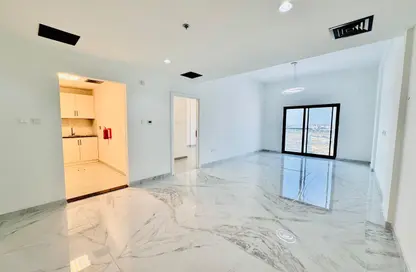 Apartment - 1 Bedroom - 2 Bathrooms for rent in Al Amir Hamad Building - International City Phase 2 - Al Warsan 4 - Al Warsan - Dubai