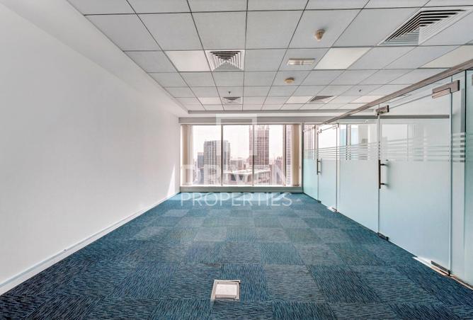 70266810 - الصورة الرئيسية للعقار