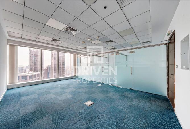 70266810 - صورة العقار 3