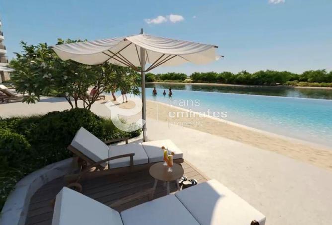 64430124 - Property Main Image