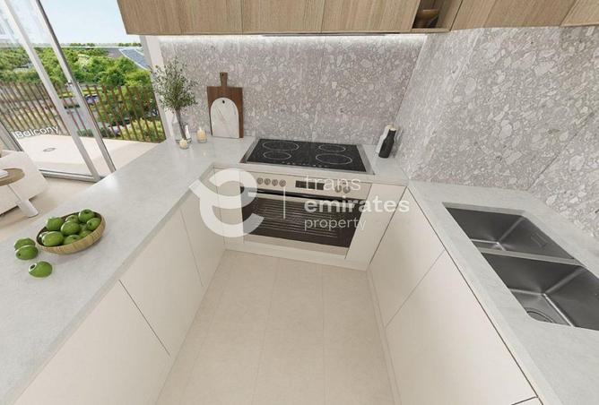 64430124 - Property Image 3