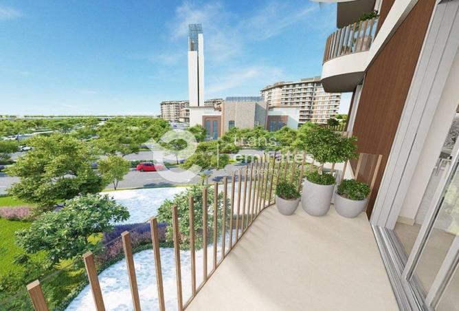 64430124 - Property Image 2