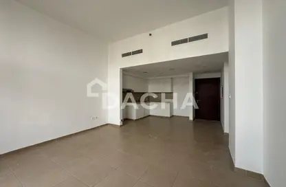Apartment - 3 Bedrooms - 2 Bathrooms for sale in Jenna Main Square 2 - Jenna Main Square - Town Square - Dubai