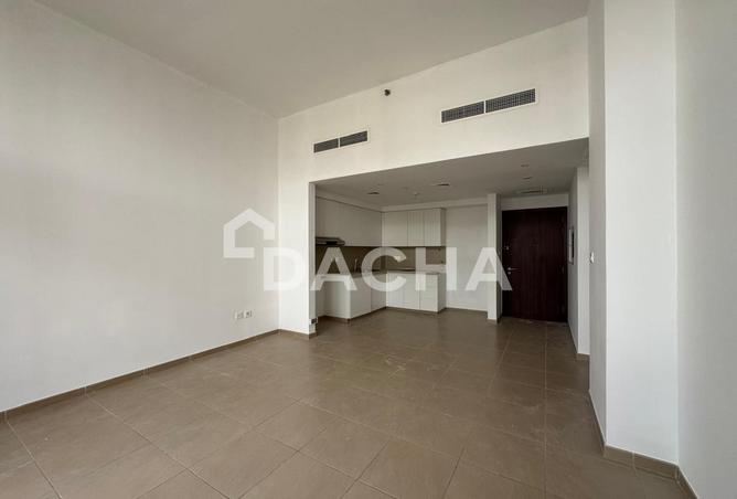 16159909 - Property Main Image