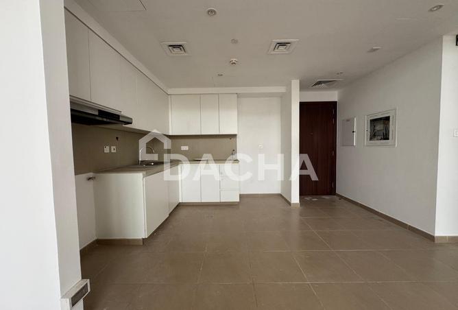 16159909 - Property Image 2