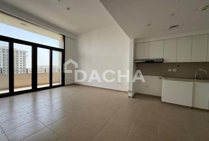 16159909 - Property Image 3