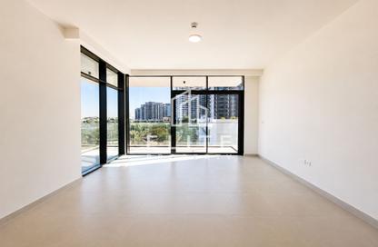 Apartment - 2 Bedrooms - 2 Bathrooms for rent in Golf Grand - Dubai Hills Estate - Dubai