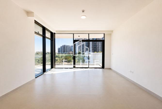 130654986 - Property Image 2