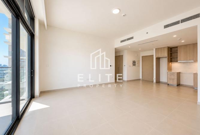 130654986 - Property Image 3