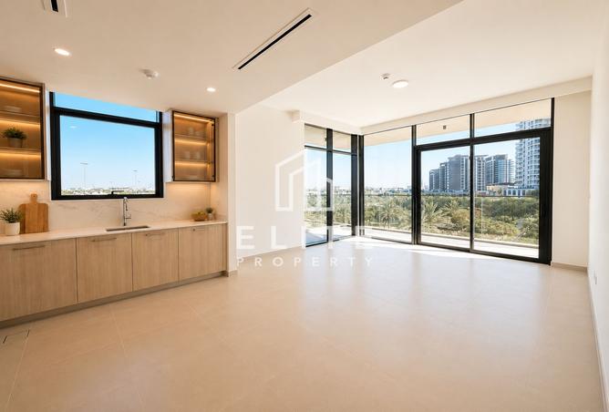 130654986 - Property Main Image