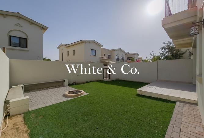 82349303 - Property Image 3