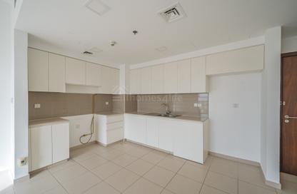 Apartment - 2 Bedrooms - 2 Bathrooms for rent in Safi 1A - Safi 1 - Safi - Town Square - Dubai