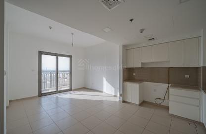 Apartment - 2 Bedrooms - 2 Bathrooms for rent in Safi 1A - Safi 1 - Safi - Town Square - Dubai