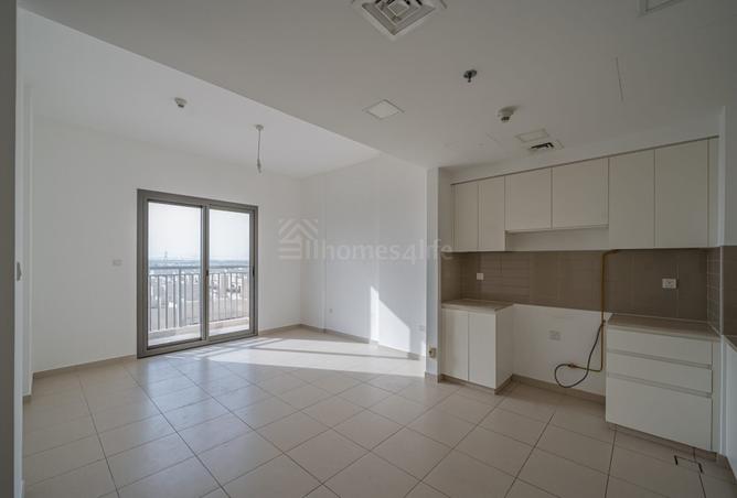 137437638 - Property Image 3