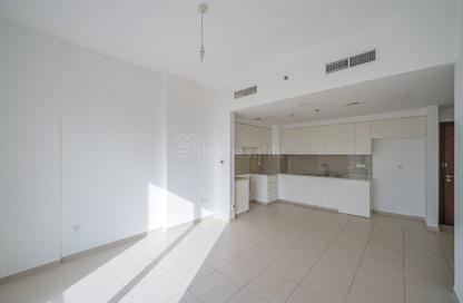 Apartment - 2 Bedrooms - 2 Bathrooms for rent in Safi 1A - Safi 1 - Safi - Town Square - Dubai