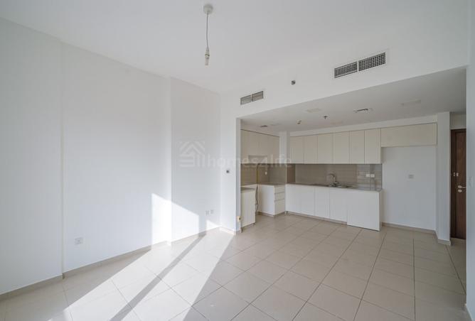137437638 - Property Image 2