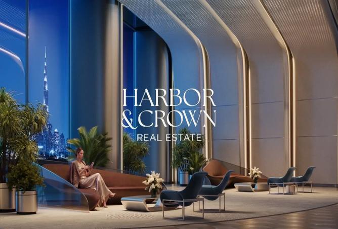 16178509 - Property Image 3