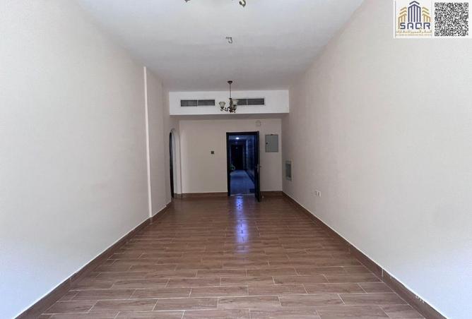 102820788 - صورة العقار 2