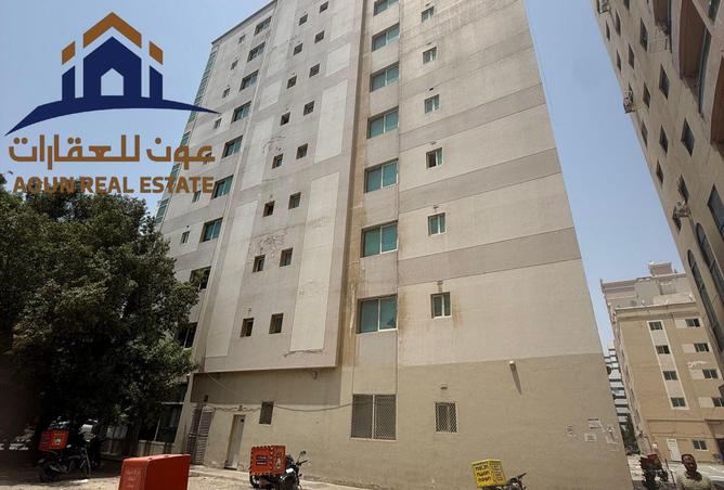 106863079 - Property Main Image
