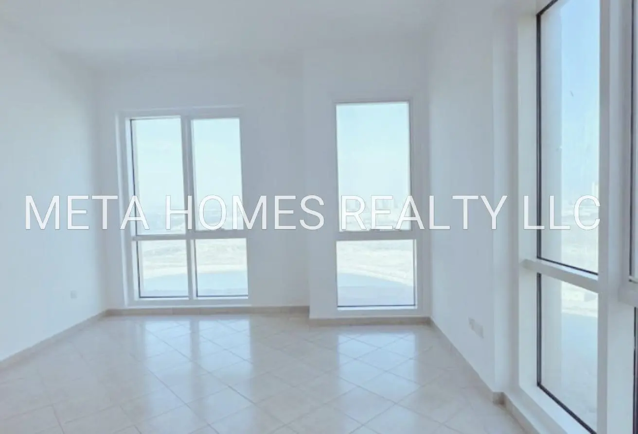 147758620 - Property Main Image
