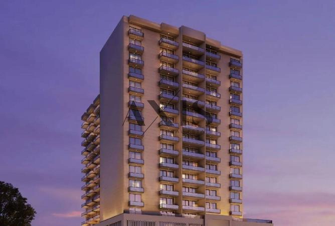 16024215 - Property Main Image