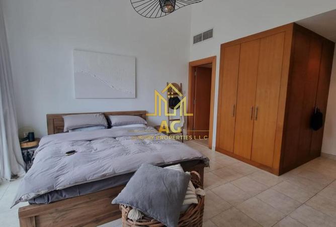 57361349 - صورة العقار 2