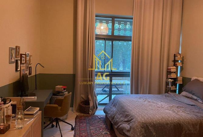 57361349 - صورة العقار 3