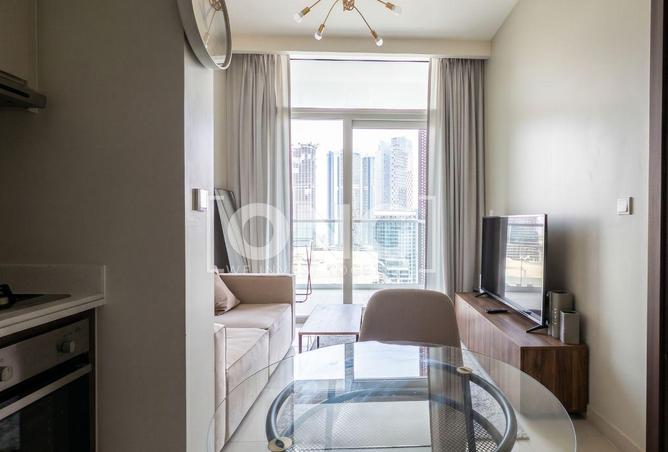 136096115 - Property Image 2