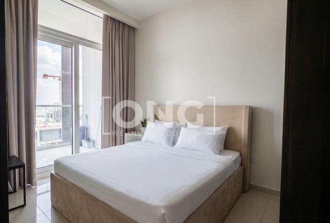 136096115 - Property Image 3