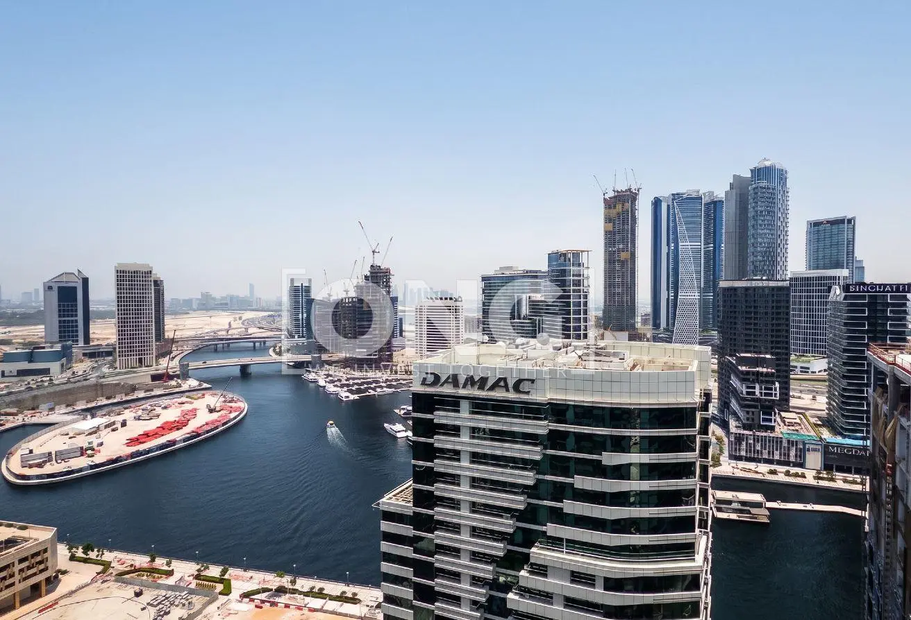 136096115 - Property Main Image