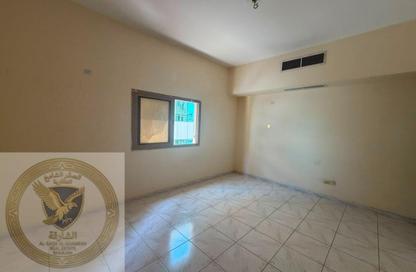 Apartment - 2 Bedrooms - 2 Bathrooms for rent in Al Qasimiah City - Sharjah Apartment - 2 Bedrooms - 2 Bathrooms for rent in Al Qasimiah City - Sharjah