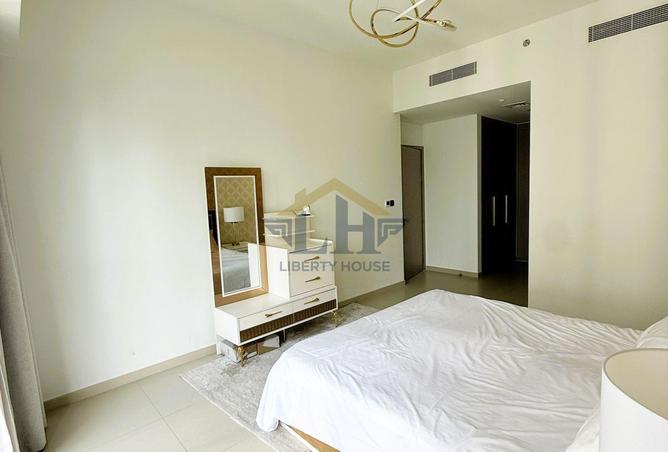 54404746 - Property Image 3