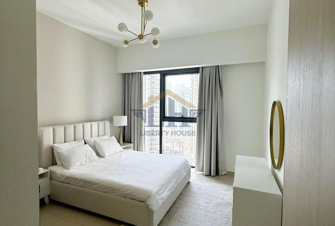 54404746 - صورة العقار 3