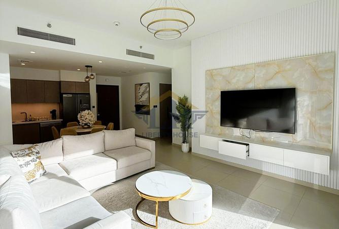 54404746 - صورة العقار 2