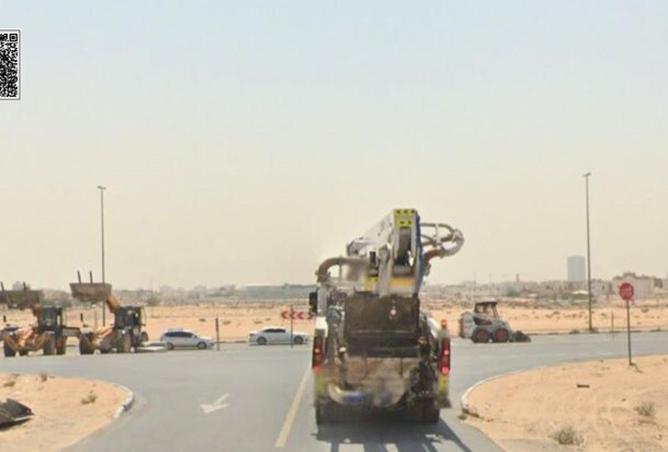 16241328 - صورة العقار 2