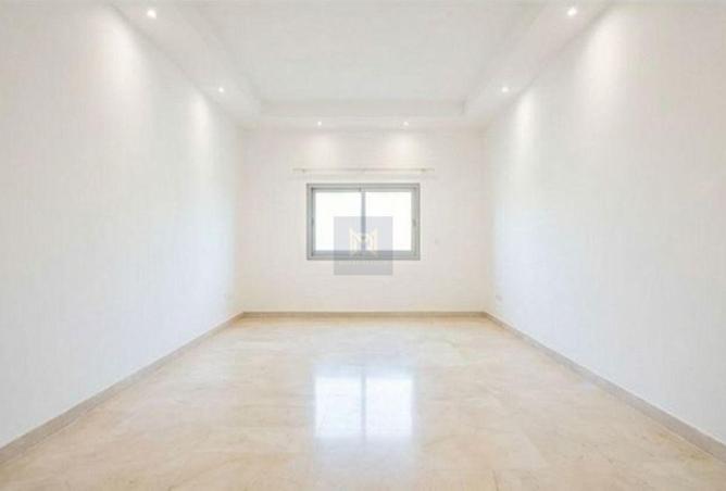 67457921 - صورة العقار 3