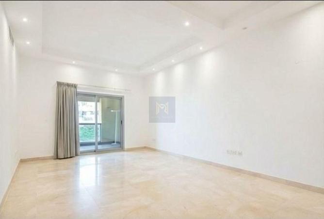 67457921 - صورة العقار 2