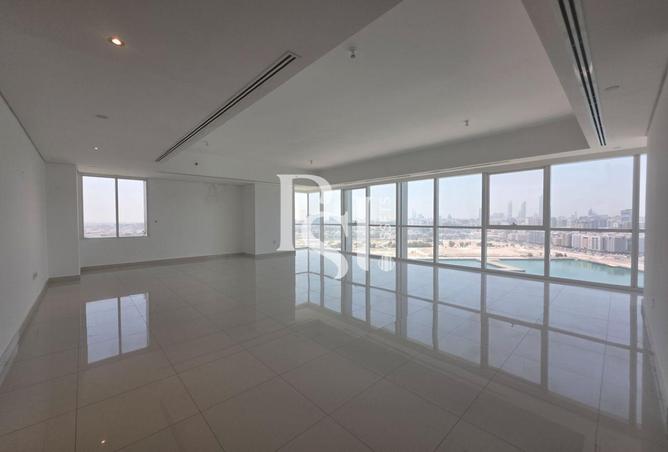 109487441 - Property Image 3