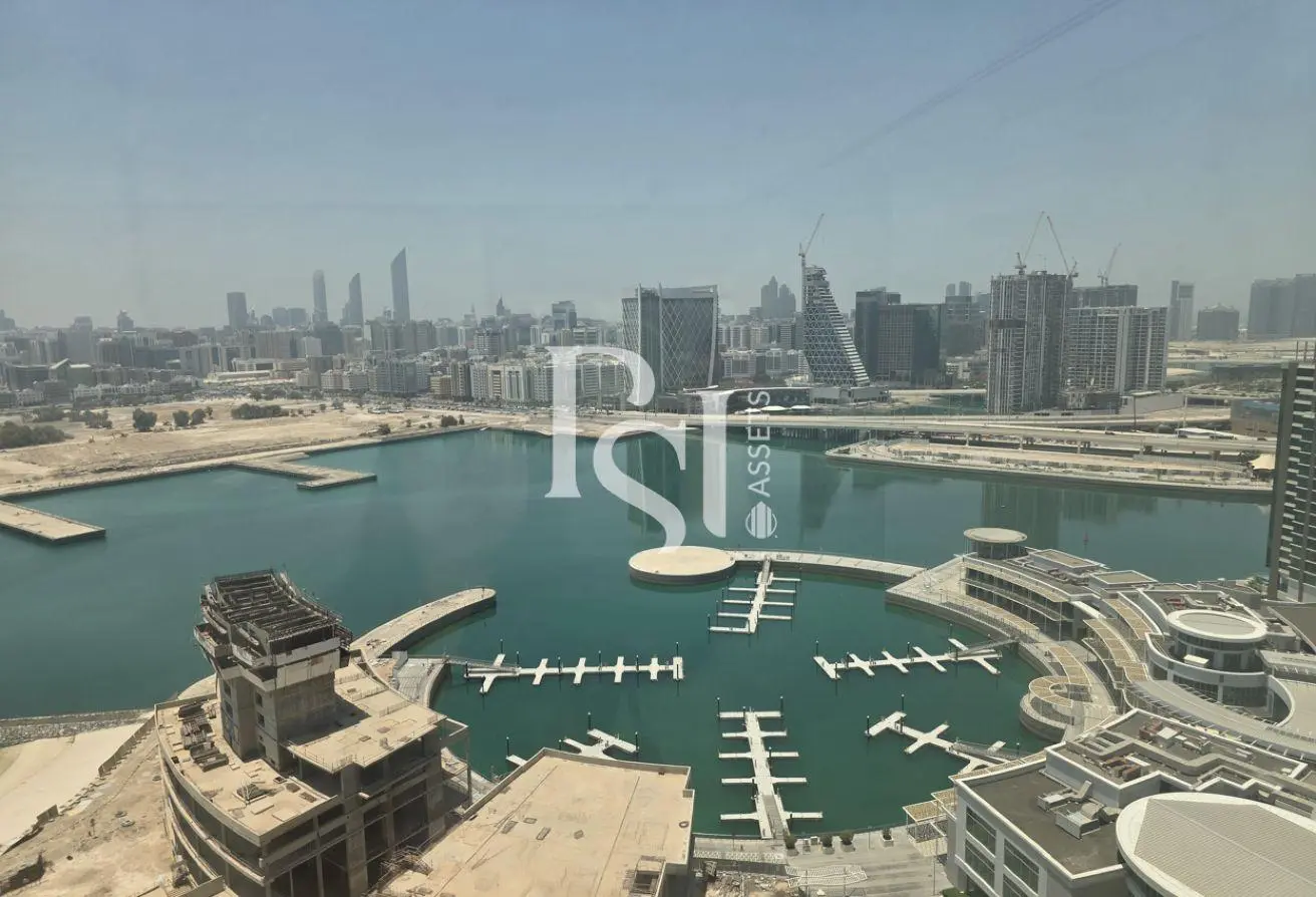 109487441 - الصورة الرئيسية للعقار