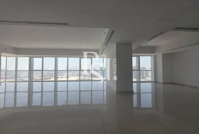 109487441 - صورة العقار 2