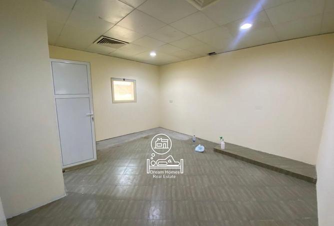 107750055 - Property Main Image