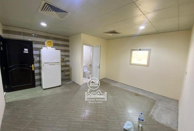 107750055 - صورة العقار 2