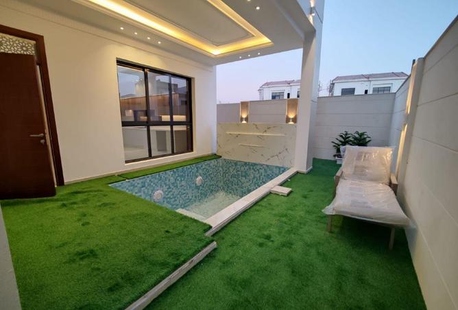 81534966 - صورة العقار 2