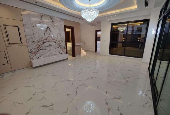 81534966 - صورة العقار 3